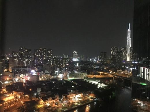 Apartment for rent D1021291 (1)